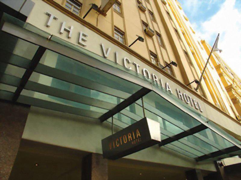 57E78BBC1C19BED88AACF25FFA24964E