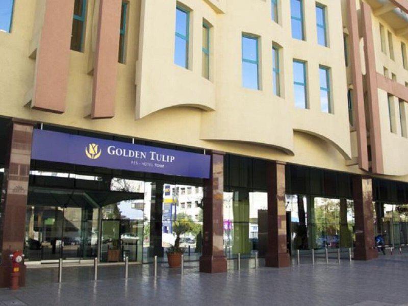 13DE380A31FF7EFAA884FFA66F0482F7