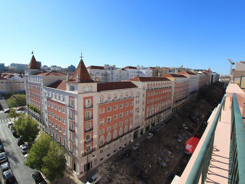 94C41917146719E978EC889373F207AA