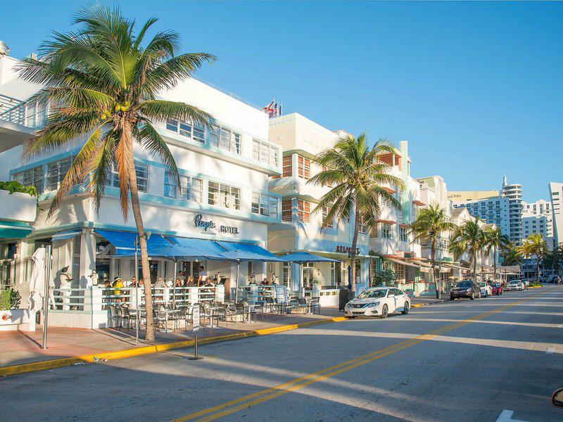 D1599658814DD8664A2C17D7E1B7DF3B