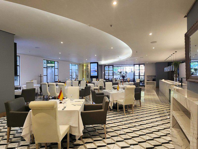 ED88389AE9D30527FAC43C7386265C4A