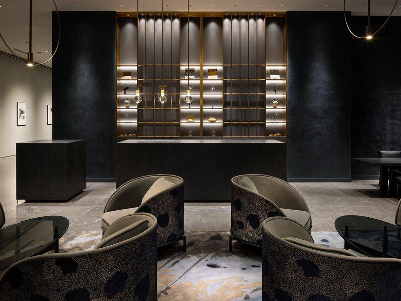 361B78954AC78F7B3ED64F285215FE5D