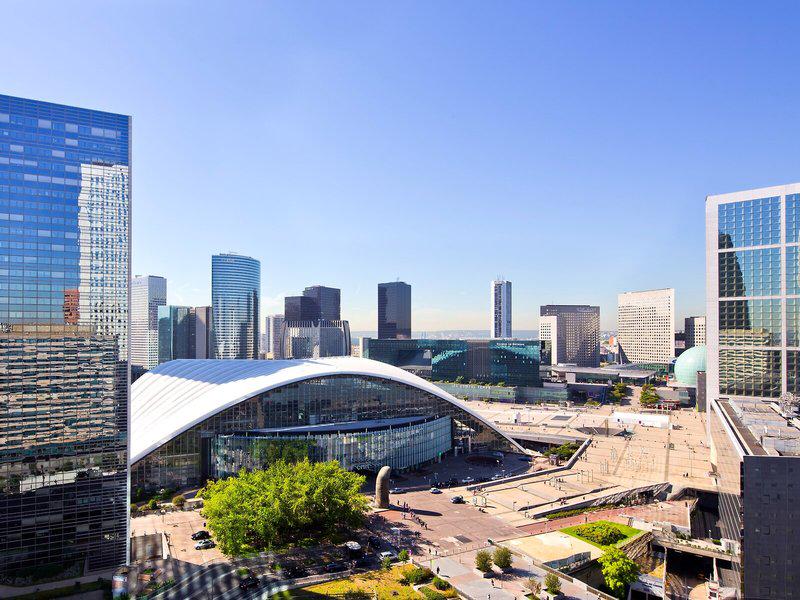 ECC91BEDB2A603DAC10E0F8DC2AD05AD