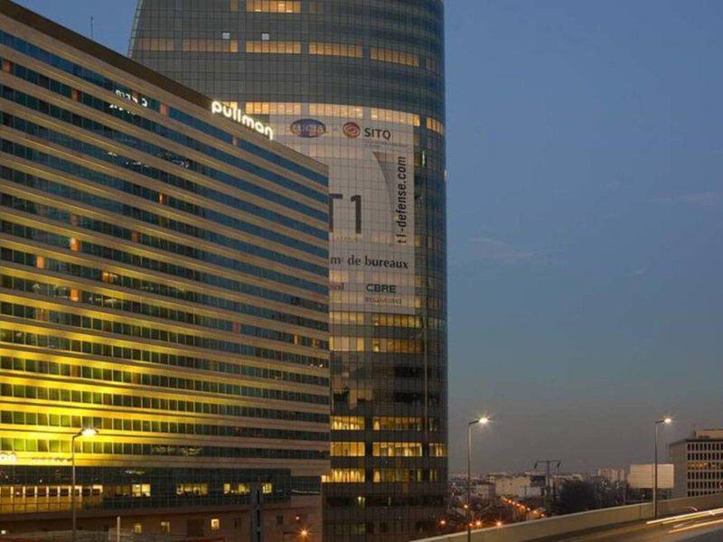 2460BC42234675A32B8849F5C5107FE1