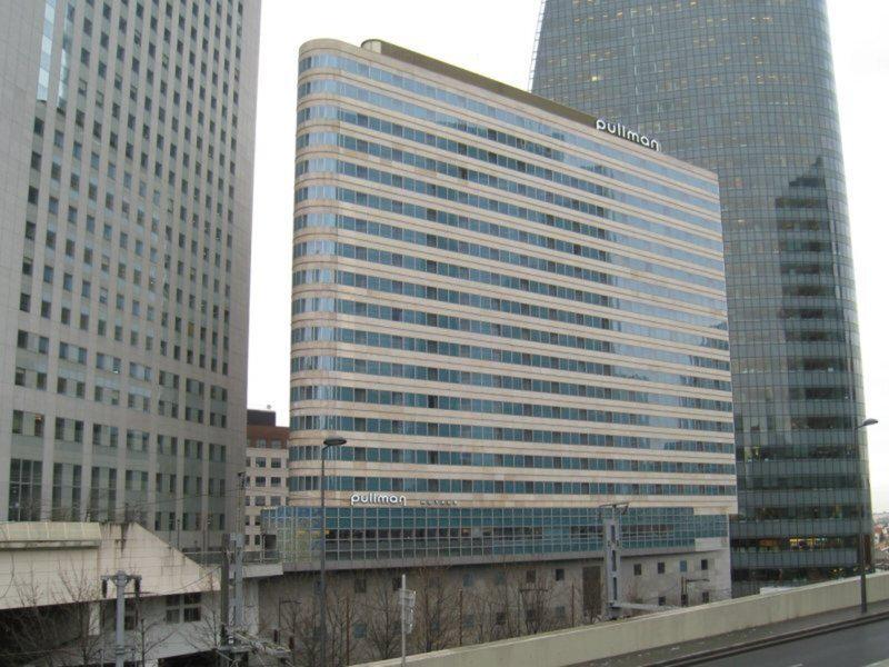 80D81B8063DDDB9D932C16CF28864337