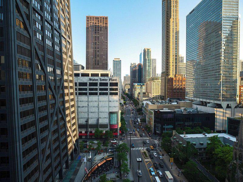 D0111C88ECE0609C41BE917095F11E7C