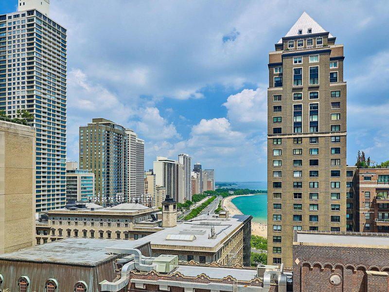 982C4148A848EB7D8733F086DB70C80C