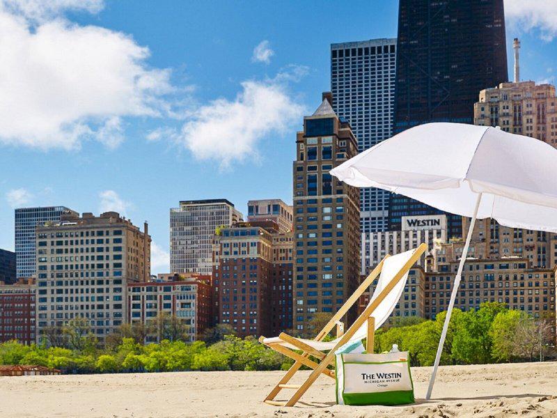 7B97800E047863407326E76F488AB297