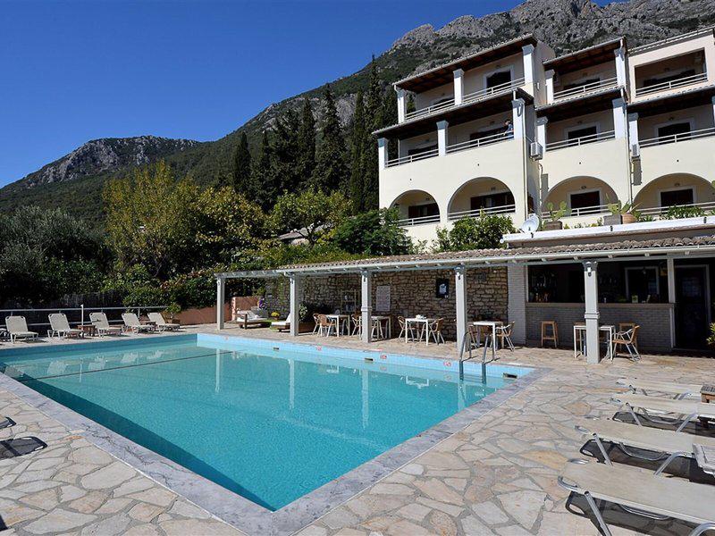 60557709803CEB3175939C6464874AB0