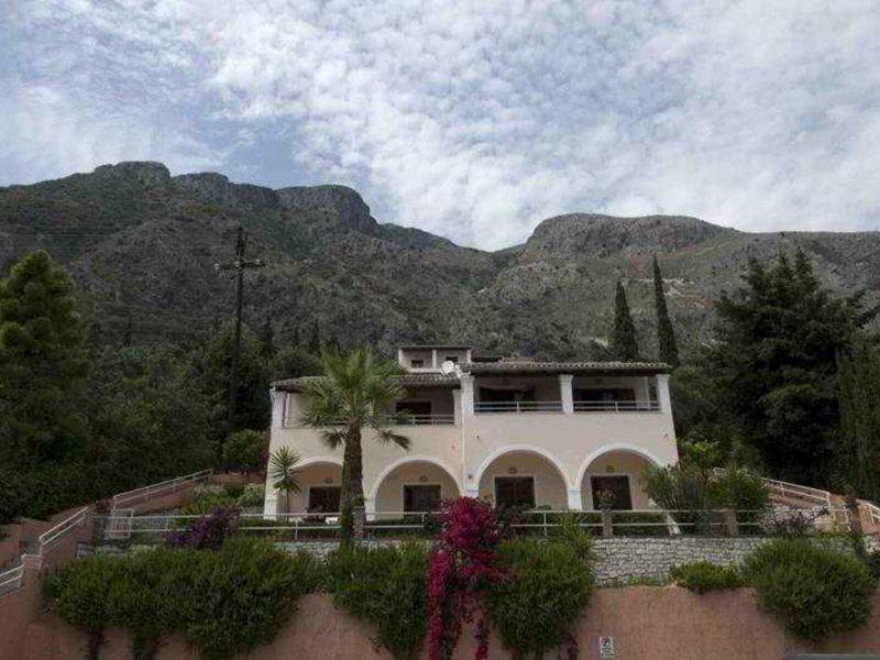 3775B472B4285815641917FC65ECC5FF