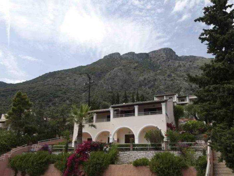 C9F552A1D87127B963D2D0A0E8A34F2F