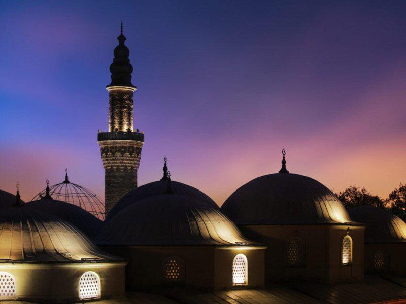 1AA3E0803961D9D82C37928358428A3B