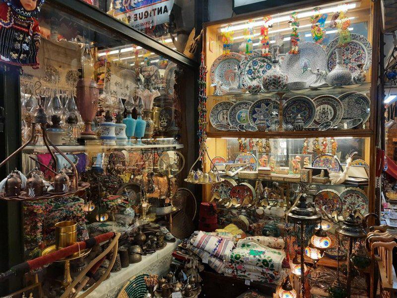 55CF087D417BF8F9C991429A74AB4C54