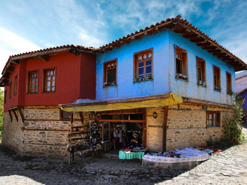 688CC6FD9BE0FBE14983D7B90F037D59