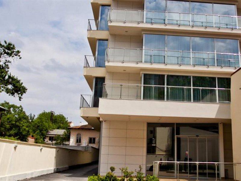 993C5FE9C97D674565AA606B32627E3D