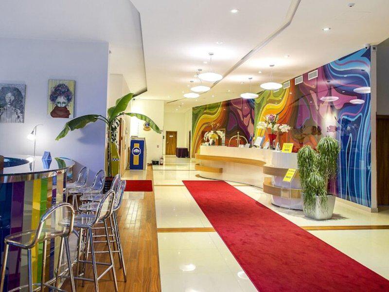 7EFDC503C741D3789756EB380CA2EDAC