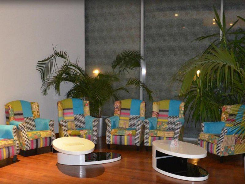 F1B3BD87421ECE6735B1DA968FC69CEF