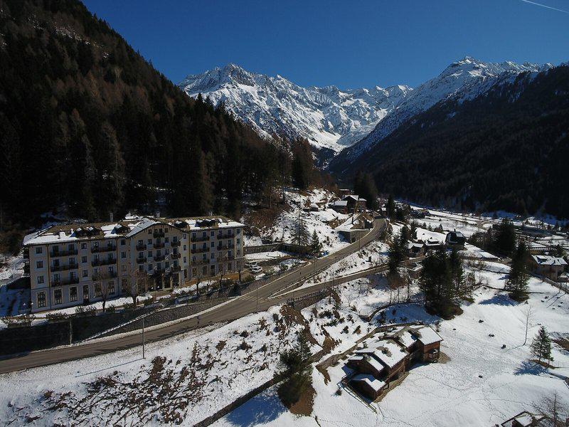 BFBC72CBD1F8FA208CBA221CADE665B7