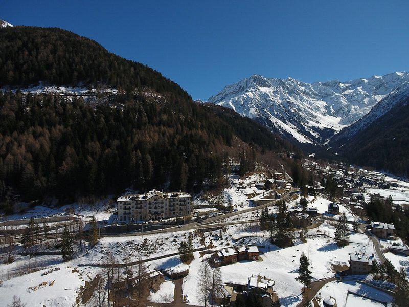 9F629D0F8B1819DC5377EF64ADFEF0D6