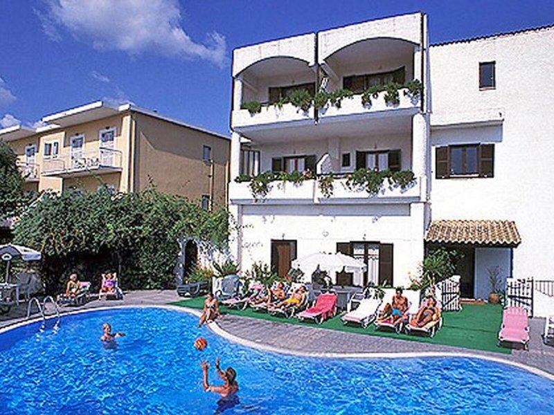 834211B76067BB496F4E7E802479397B