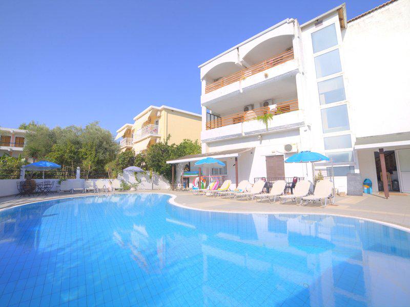 1396C1A4B70FEDFCAAE4BCD9E070D8E3