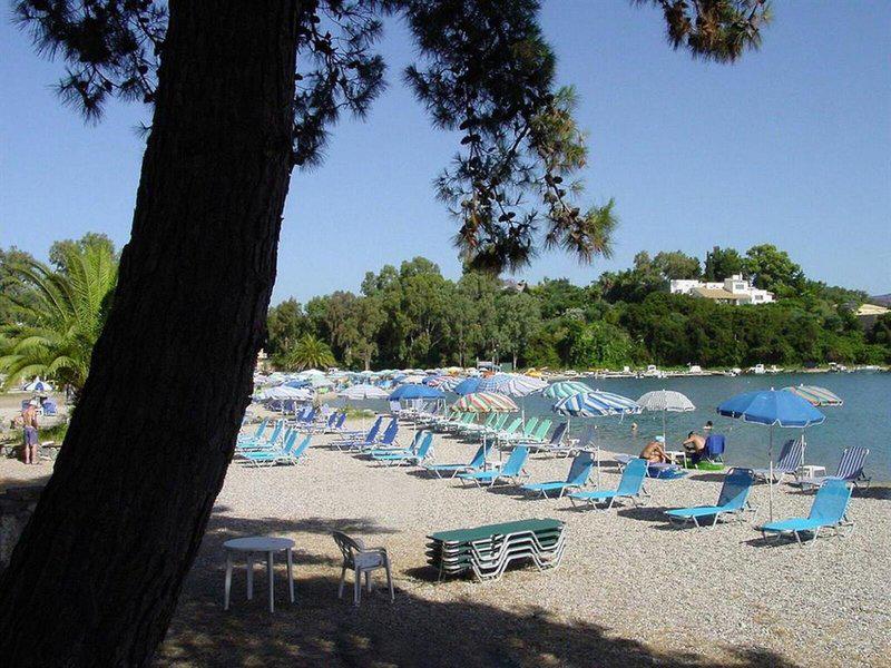 1096B5E1773D54303205E0E93A718FDF