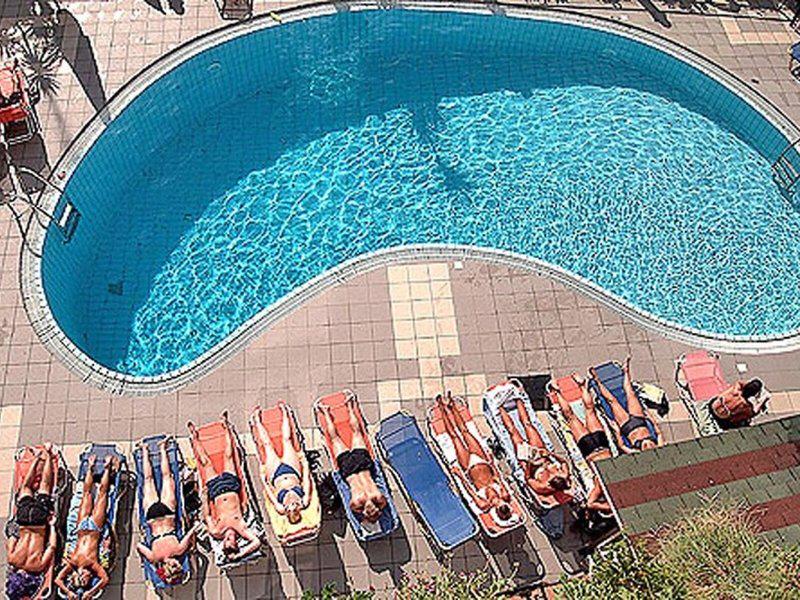 46618DE97617967BF89C09E575FA1E36