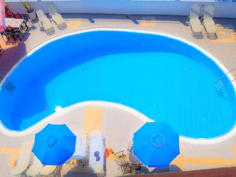 CE0E2322F432BAE93183B538E18B9E04