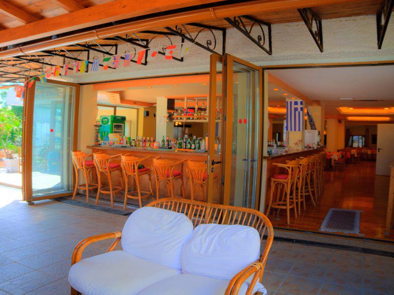 B6B31E864E30D64C9E66E373D417CCF5