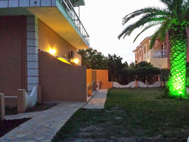 2D72A2440DD3B1D4A5CFBA018B9613C3