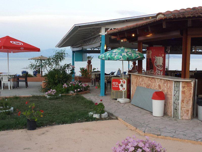 6F306CB09EDB82861B7E1A738019C41D