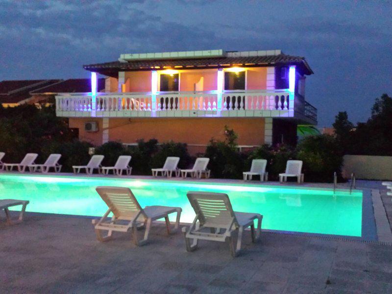 06839BCE2D8F52A314B8A29DFC45B9F1