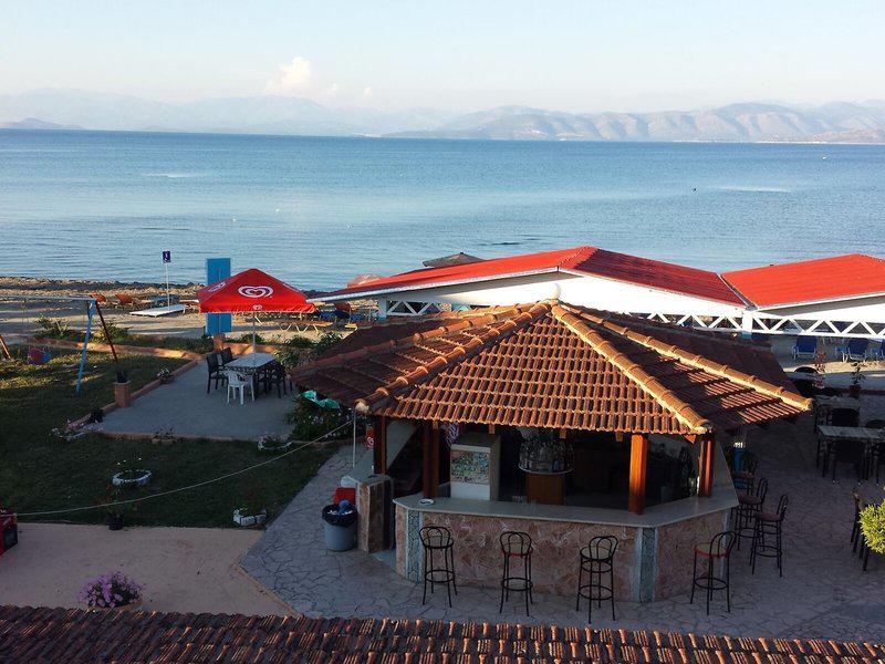 903034EA53EAC590C732D7FD92DD1CEA