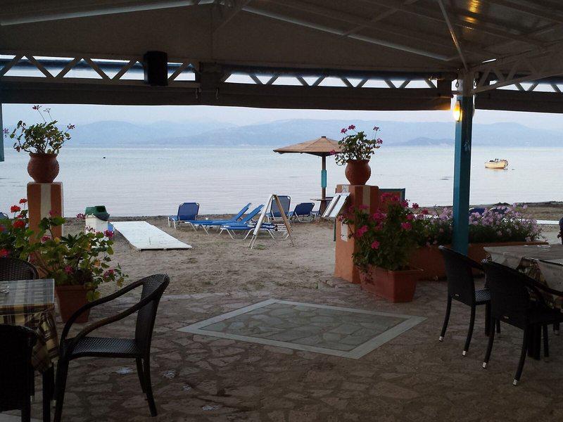 2C049BE1BA8F342359DB638BF314F605