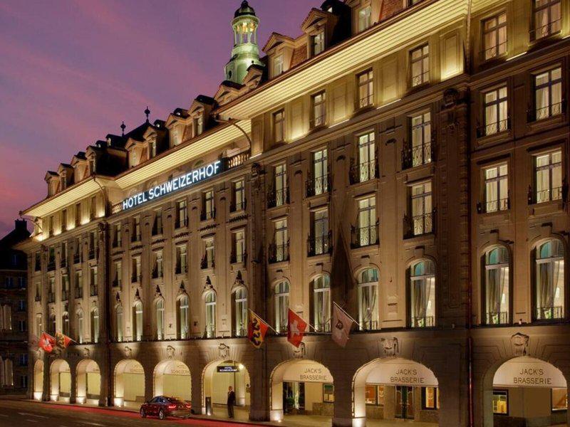 B5D2E798050E4E2141907C63318ADD08