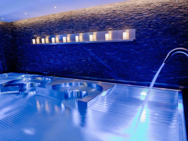 474FF77FE2BAE5BC070594F618498CE1