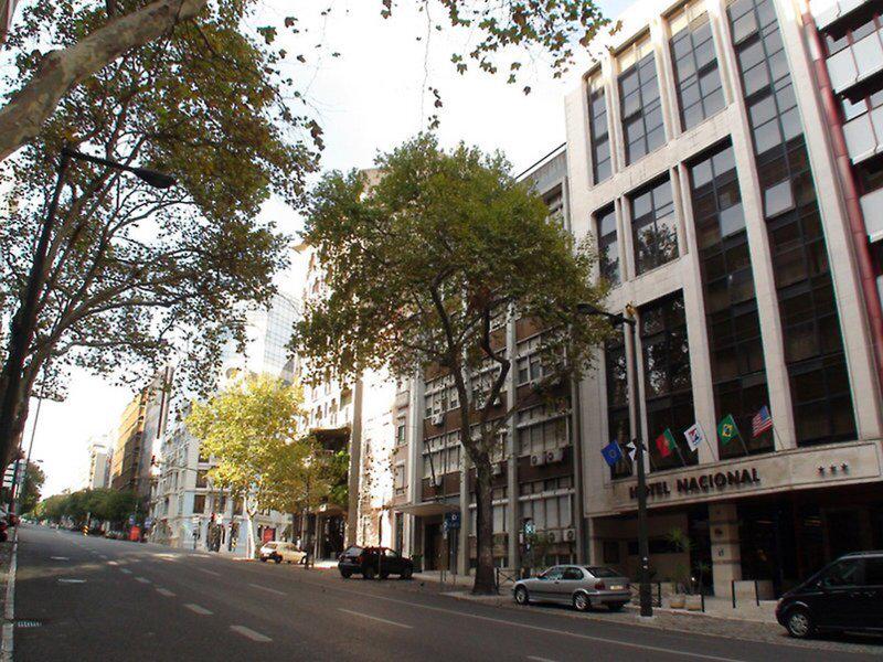 3ABD63B0B3094192A4ABE8FA8BB7CE53