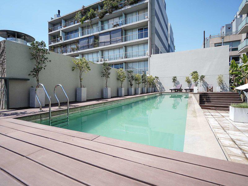 31C1E2D3A6599CF5632B70A1CBA9F92B