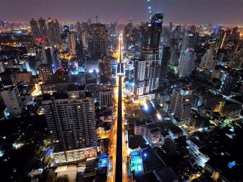 37AF982168346F32354D50CA73568378