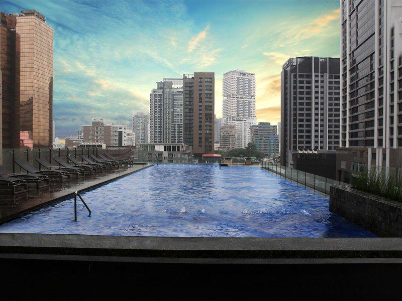 EE165E52B530855E30F885C4AF98F03F