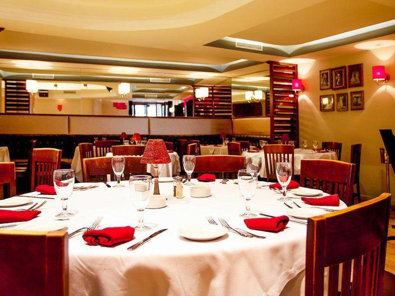 71C4D19F12D5BBD12D2DB82E6BC6BEC2