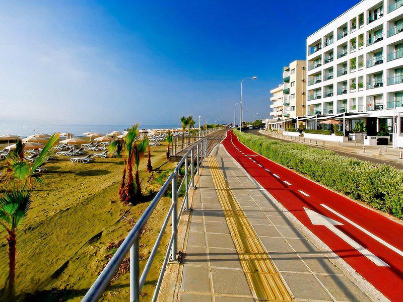 E8CDF435F4A2407E1F185FDD751B4912