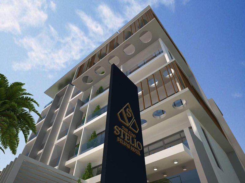 74C96BD4436C3F19D5413194FCDF9AEC