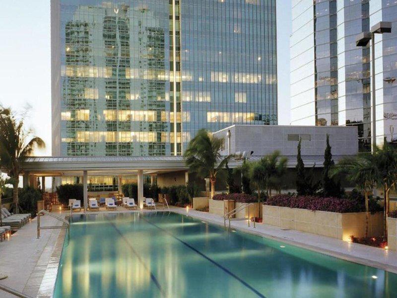 9E090102F6191D1C11E866D19EE5F0AB