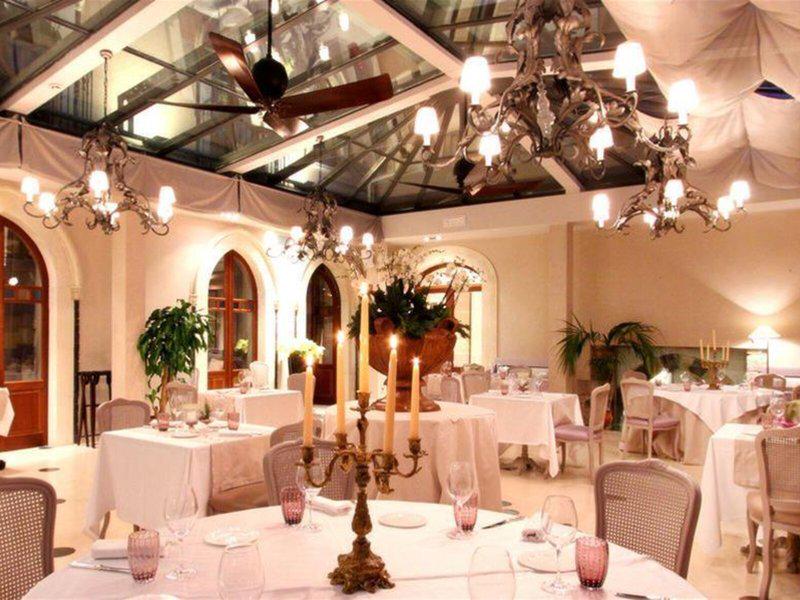 353D99BD07D43959F885B0DBE5C2A268