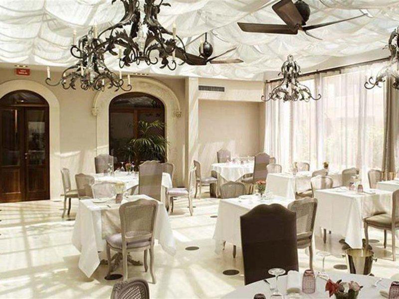 BF1E7F86644C4EA6F591832652236580