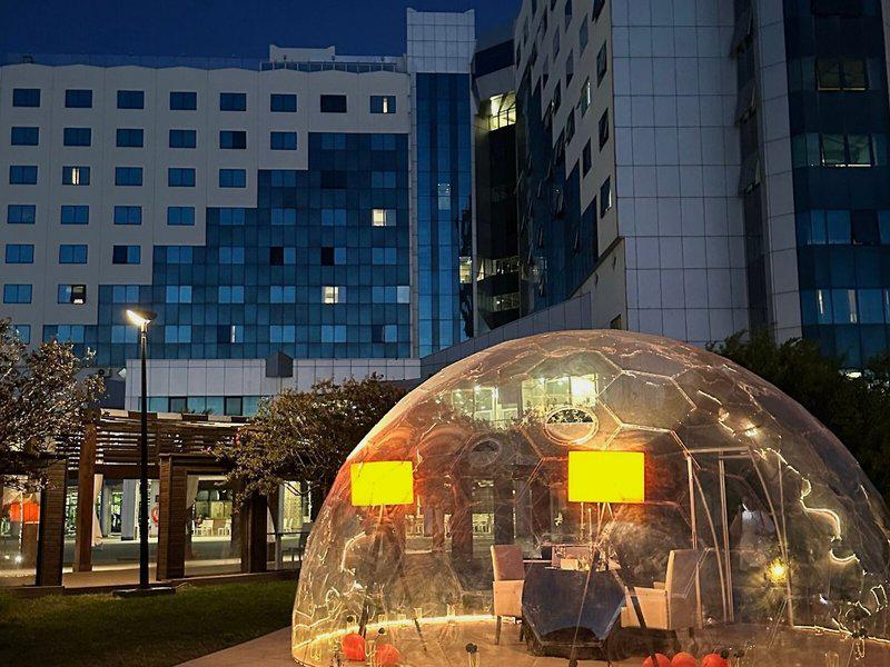 28F5393526AE737D8EF0186241DC3CDF