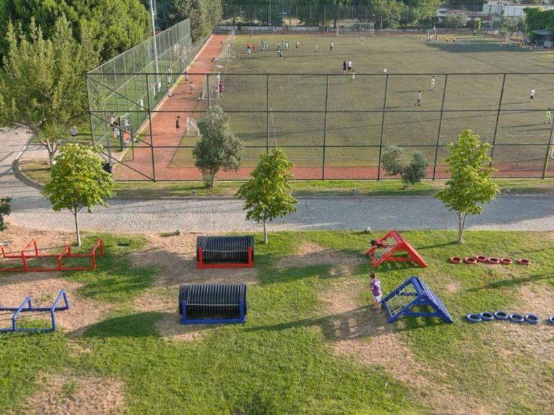 A72C104369B7F6F4C8D65B757F054D7C