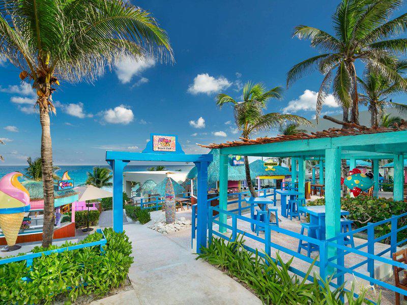 7BF56391C0DF828A9B109364874EE6BA