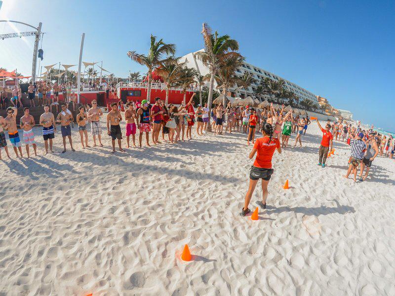 0106A739957D4D4F04320476817A9906